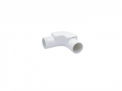 ท่อต่อโค้ง 16 มม. สำหรับรุ่น EC 16