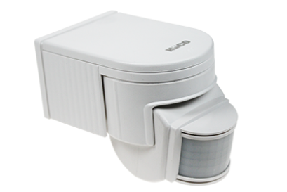 อุปกรณ์ตรวจจับความเคลื่อนไหว (แบบติดผนัง)