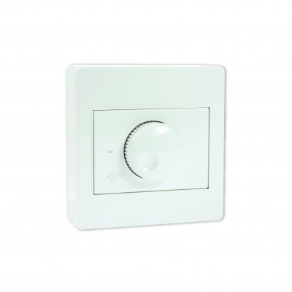 สวิตช์หรี่ไฟ 500W 250V