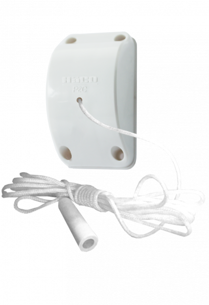 สวิตช์ดึงสำหรับติดเพดาน (สายยาว 1.4 ม.)