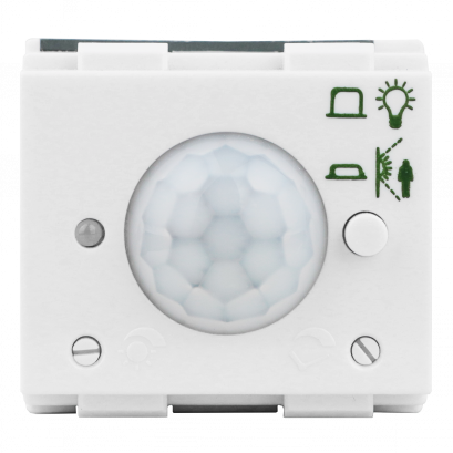 สวิตช์ตรวจจับความเคลื่อนไหว รุ่น Deco