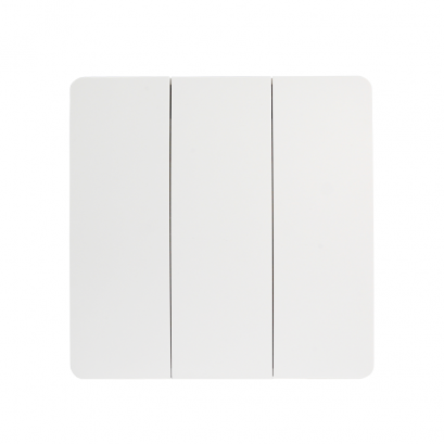 Wireless Switch