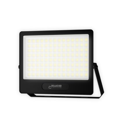 LED Flood Light Max Life Series