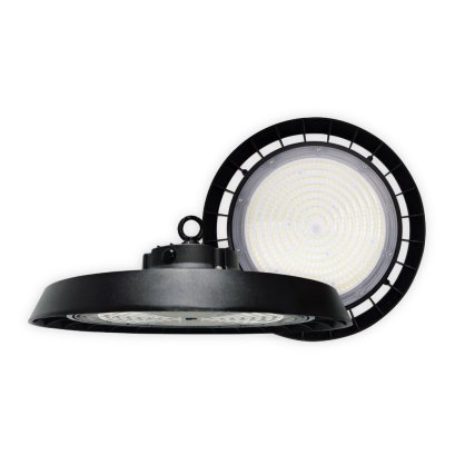 LED Highbay High Lumen Series