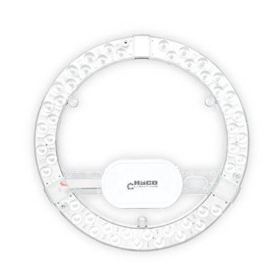 LED Magnetic Circular