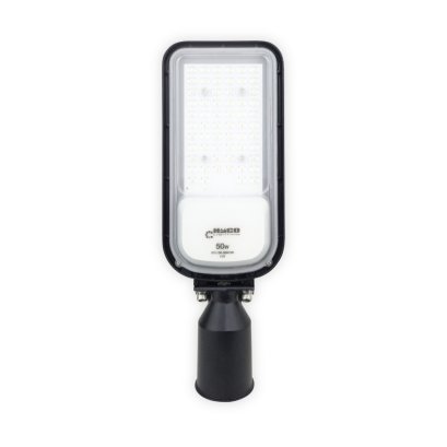 LED Street Light Luma Core Series