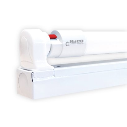 LED Full Set T8 Longlite Set Series