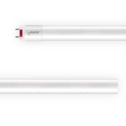 LED Tube T8 Longlite Series