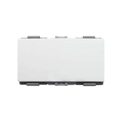 สวิตซ์สองทาง 3 ช่อง