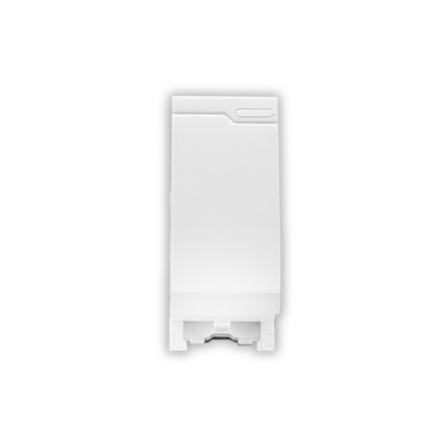 1 Gang 2 Way Switch 1 Module