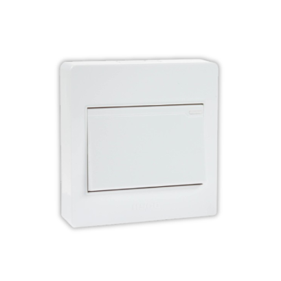 ุชุดสวิตซ์สองทาง 1 ช่อง