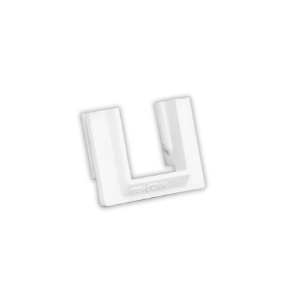 Adaptor Entry for Trucking 16x16 mm. (ER-810)