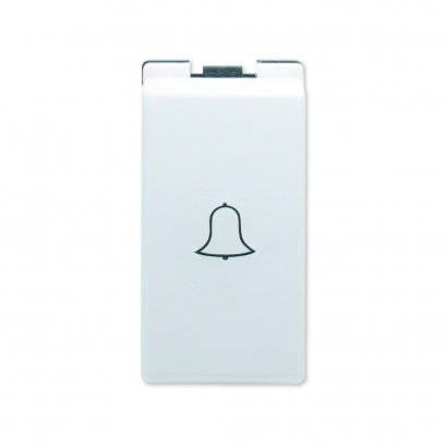Bell Switch1 Module Alpha