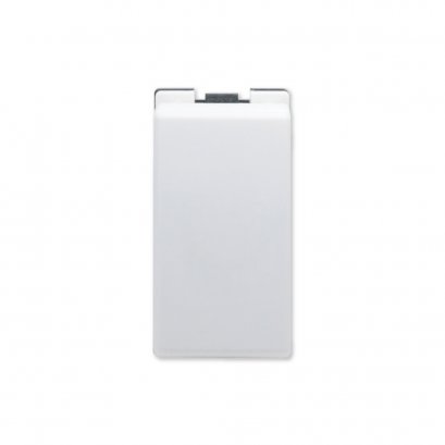 สวิตช์สองทาง 1 ช่อง Alpha