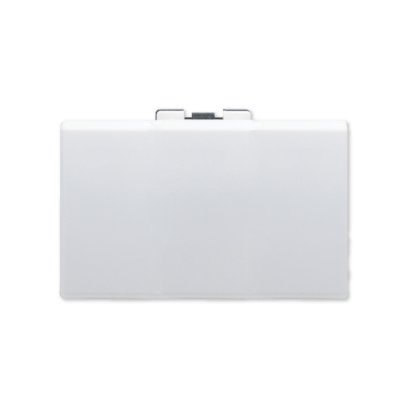 สวิตช์สองทาง 3 ช่อง Alpha