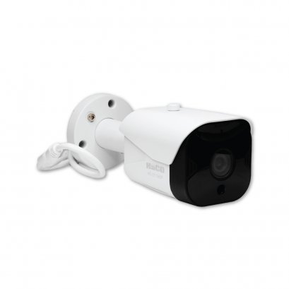 Outdoor Wireless Camera 1MP