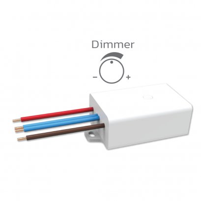 Mini Dimming Controller