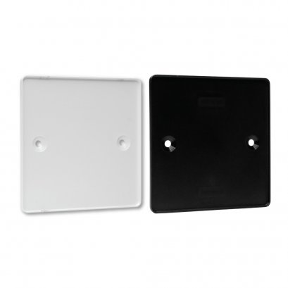 Wireless Switch Holder