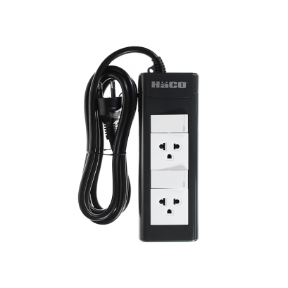 ปลั๊กราง 16 แอมป์