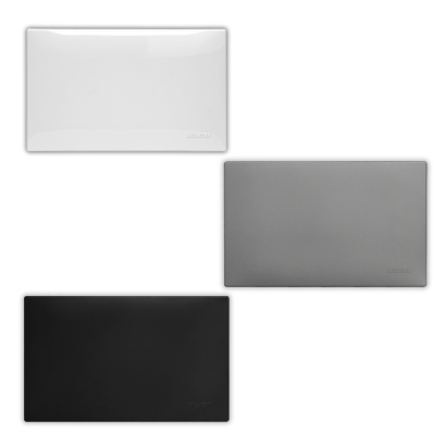 แผงหน้ากากปิดช่อง