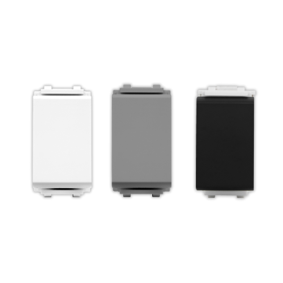 สวิตซ์สองทาง 1 ช่อง