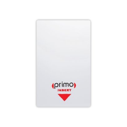 Key Card