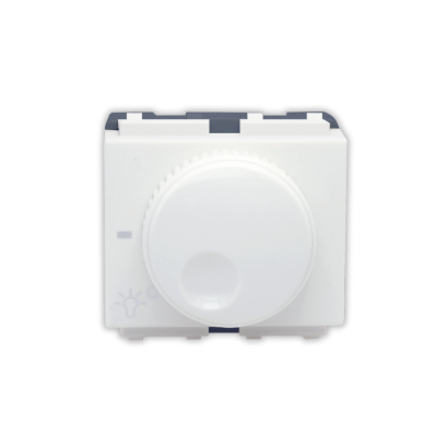 Dimmer Switch Turn On-Off