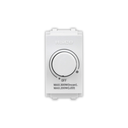 LED Dimmer Switch 200W