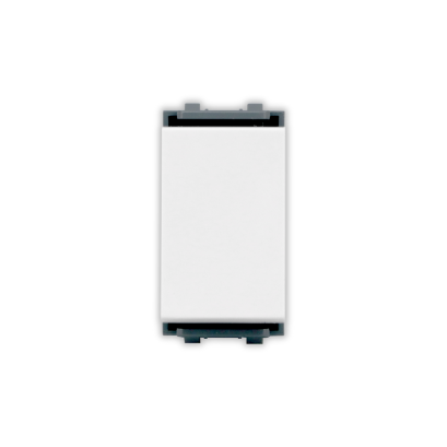 4 Way Switch 1 Module