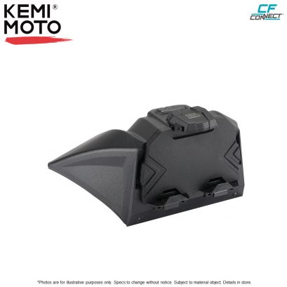 Device Tablet Holder Storage Box