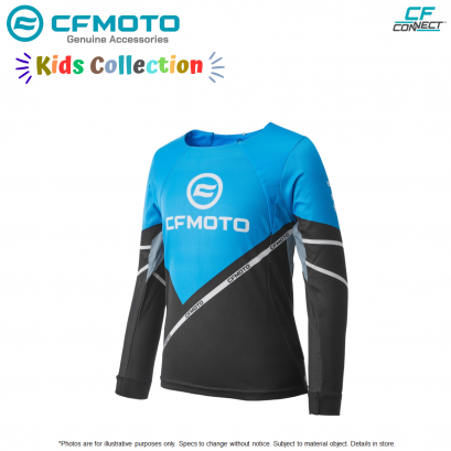 CFMOTO Shirt  ATV110