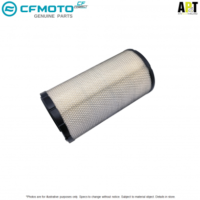 AirFilter