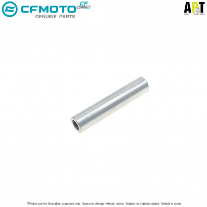 SHORT MIDDLE SPACER, SWING ARM