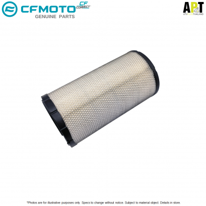 Airfilter