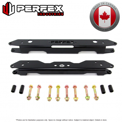 Suspension Lift Kit 2 Inches