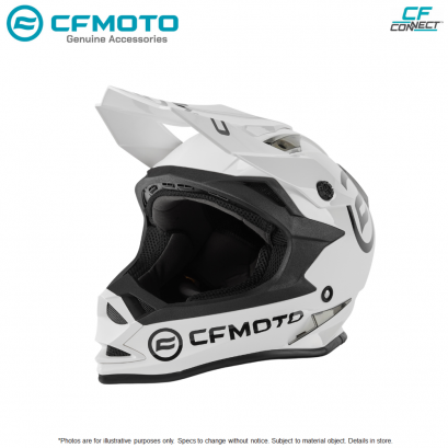 CFmoto Offroad Helmet