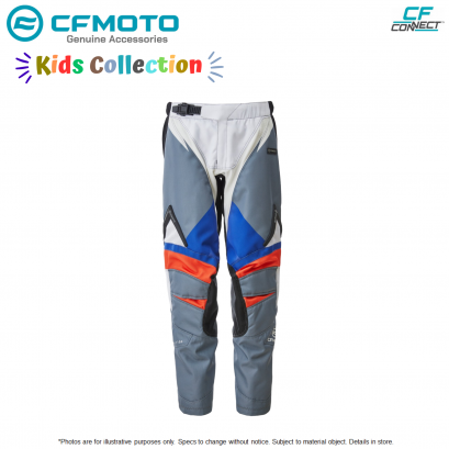 CFMOTO KID PANT