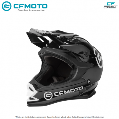 CFMOTO HELMET OFFROAD