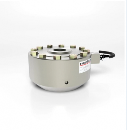 3200 PRECISION STAINLESS STEEL LOAD CELL