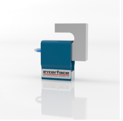 SM S-TYPE LOAD CELL