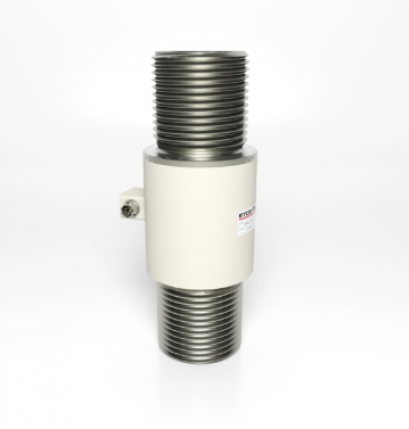 WMC ROD END LOAD CELL