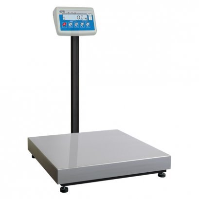 C315.300.C3.M Load Cell Platform Scale