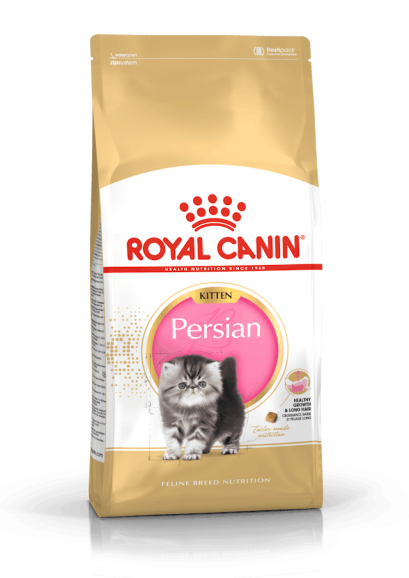 ROYAL CANIN FBN PERSIAN