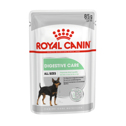 ROYAL CANIN CCW DIGES CARE