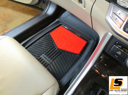 VTN CAR MAT TABLE
