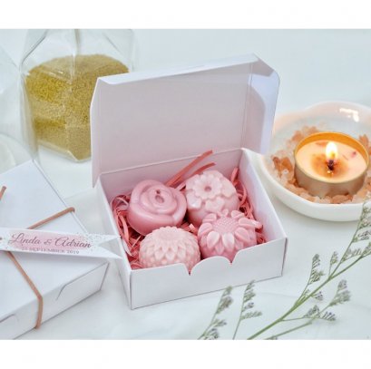 สบู่แฟนซี