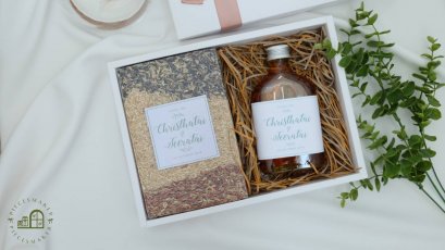 ชุดของรับไหว้ 04