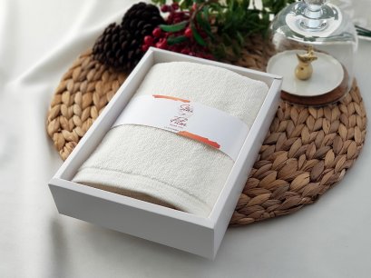 ชุดของรับไหว้ 12