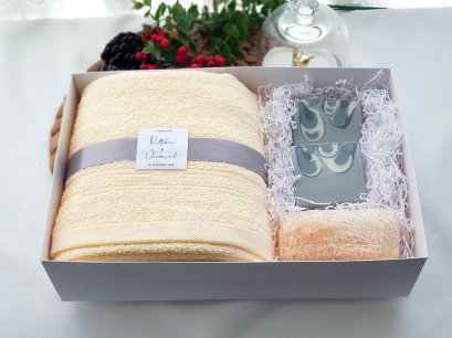 ชุดของรับไหว้ 015