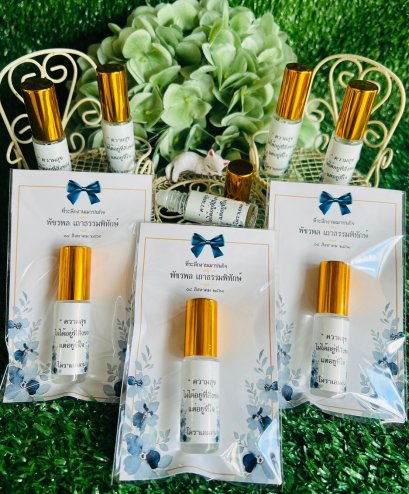 ยาดมพิมเสนน้ำ